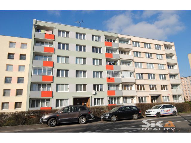 Obrázek k zakázce č.: 681656