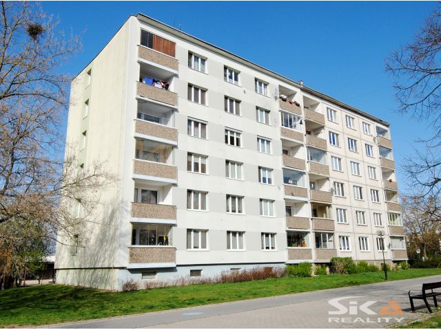 Obrázek k zakázce č.: 682646