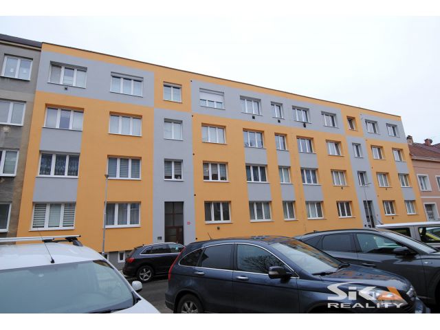 Obrázek k zakázce č.: 682996