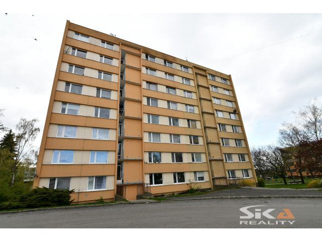 Obrázek k zakázce č.: 683536