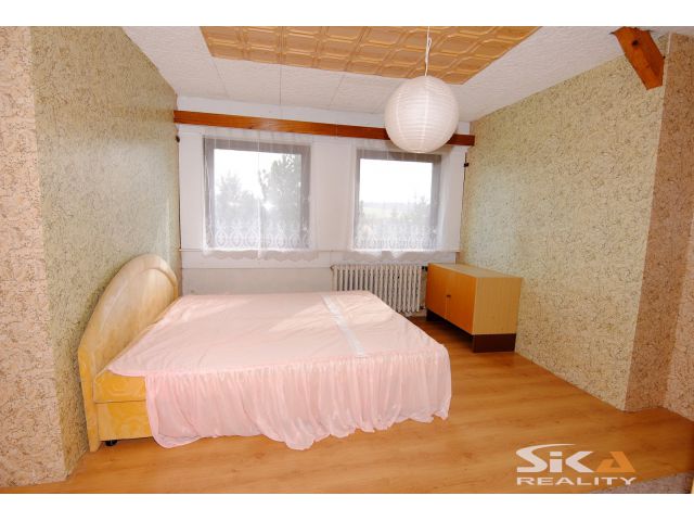 Obrázek k zakázce č.: 682746