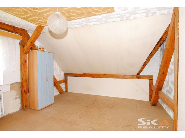 Obrázek k zakázce č.: 682746