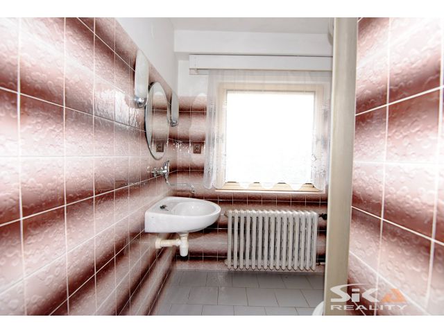 Obrázek k zakázce č.: 682746