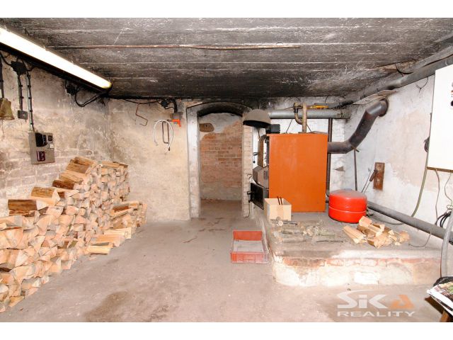 Obrázek k zakázce č.: 682746