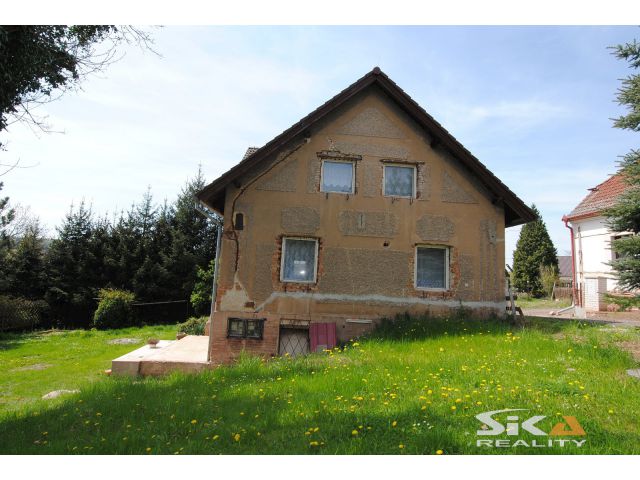 Obrázek k zakázce č.: 682746