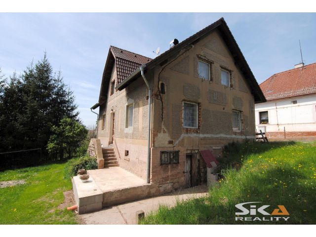 Obrázek k zakázce č.: 682746