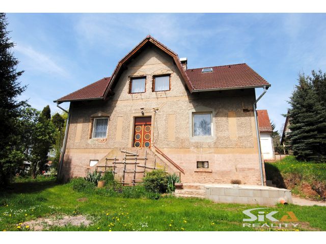 Obrázek k zakázce č.: 682746