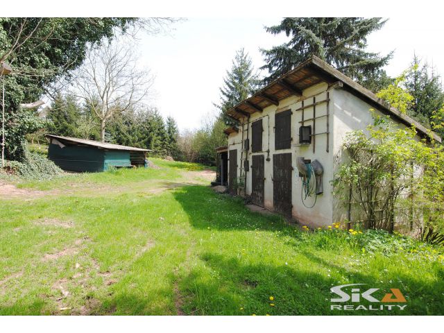 Obrázek k zakázce č.: 682746