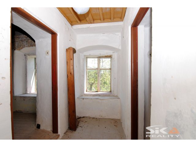 Obrázek k zakázce č.: 684776