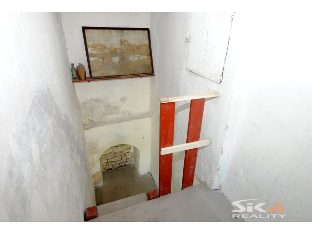 Obrázek k zakázce č.: 684776