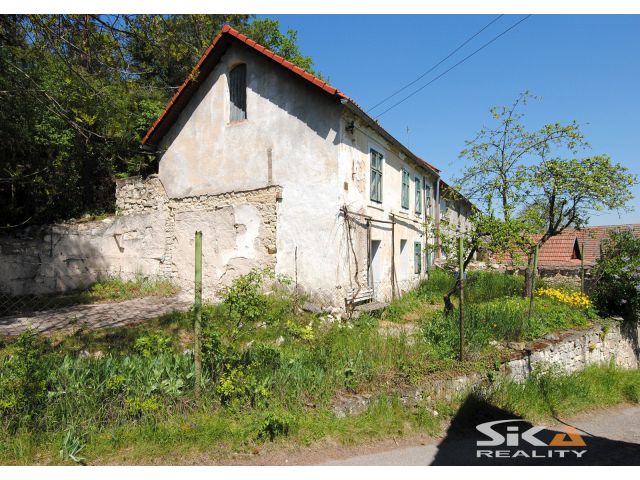 Obrázek k zakázce č.: 684776