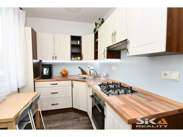 Obrázek k zakázce č.: 685016