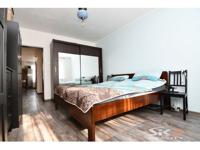 Obrázek k zakázce č.: 685016