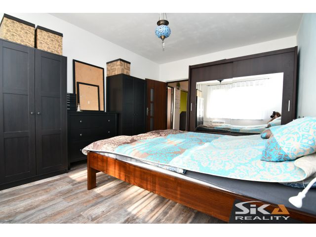 Obrázek k zakázce č.: 685016