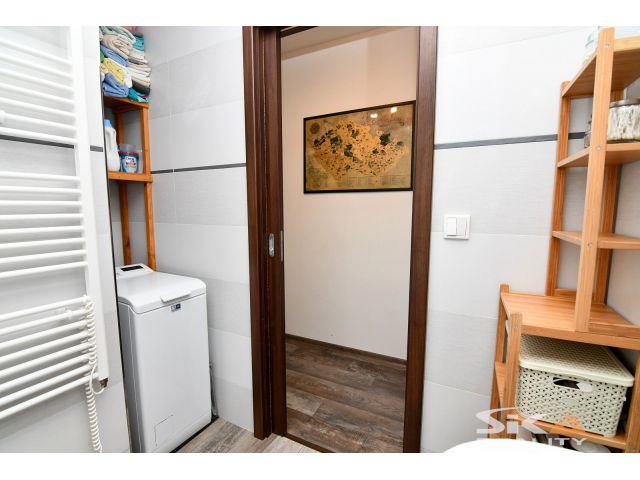 Obrázek k zakázce č.: 685016
