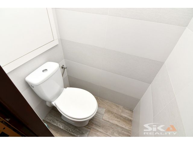 Obrázek k zakázce č.: 685016