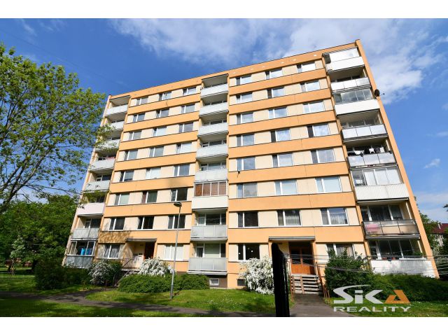 Obrázek k zakázce č.: 685016