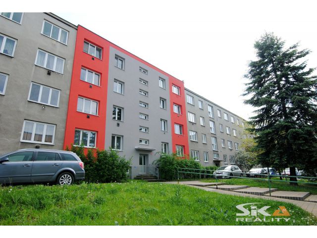Obrázek k zakázce č.: 685036