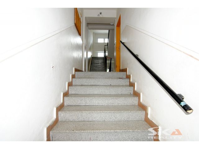 Obrázek k zakázce č.: 685036