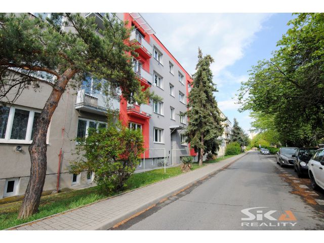 Obrázek k zakázce č.: 685036