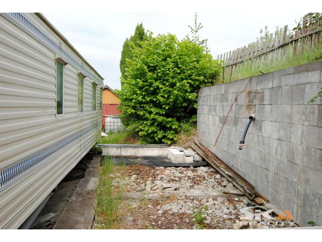 Obrázek k zakázce č.: 685536