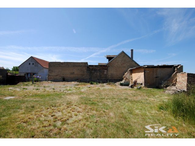 Obrázek k zakázce č.: 686236