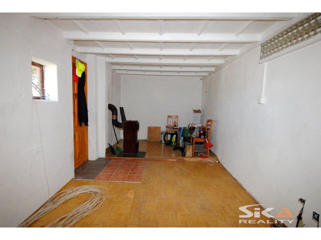 Obrázek k zakázce č.: 686236