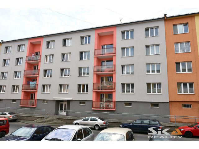Obrázek k zakázce č.: 686356