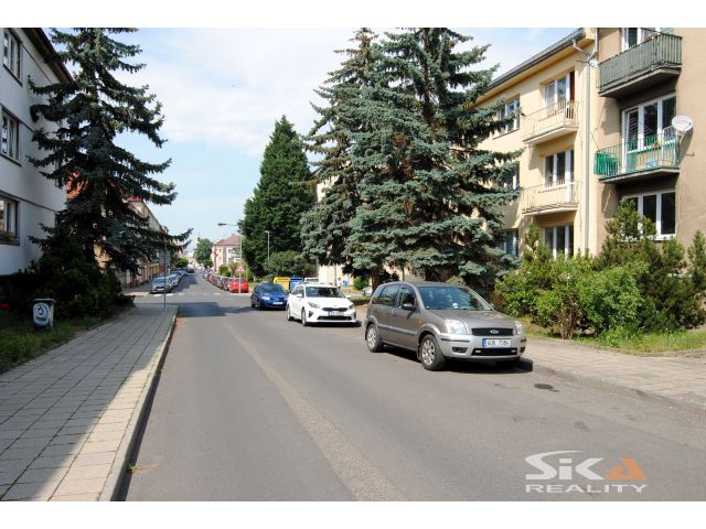 Obrázek k zakázce č.: 686126