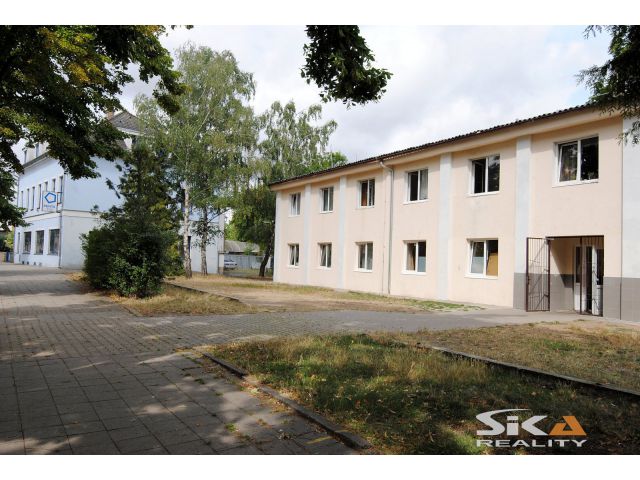 Obrázek k zakázce č.: 688286