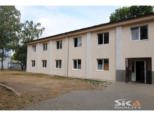 Obrázek k zakázce č.: 688286