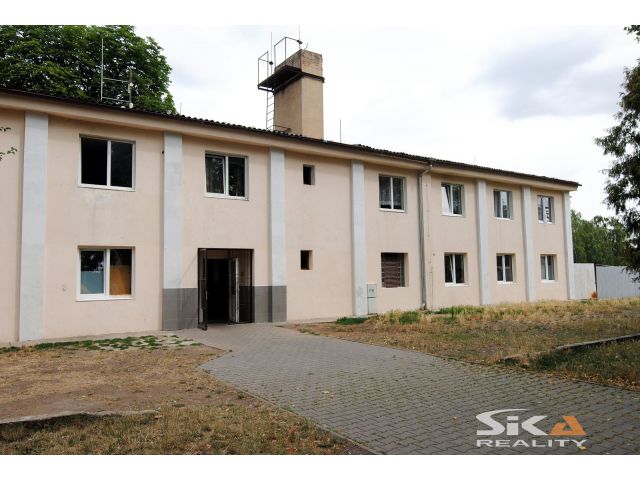 Obrázek k zakázce č.: 688286