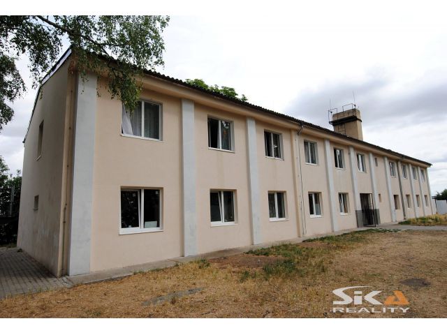 Obrázek k zakázce č.: 688286