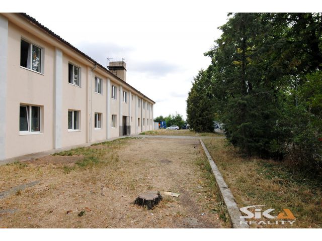 Obrázek k zakázce č.: 688286