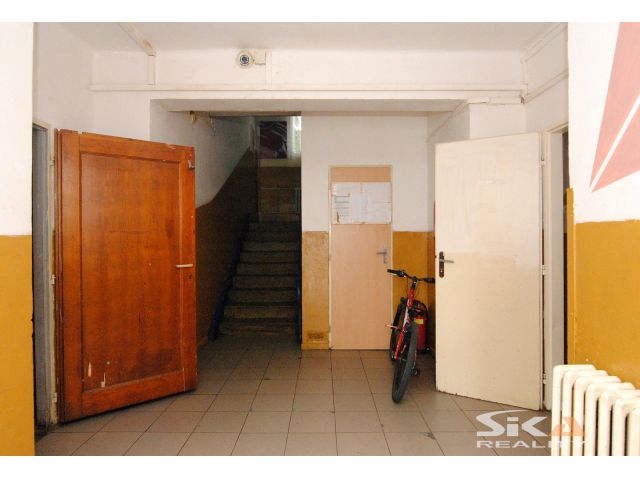 Obrázek k zakázce č.: 688286
