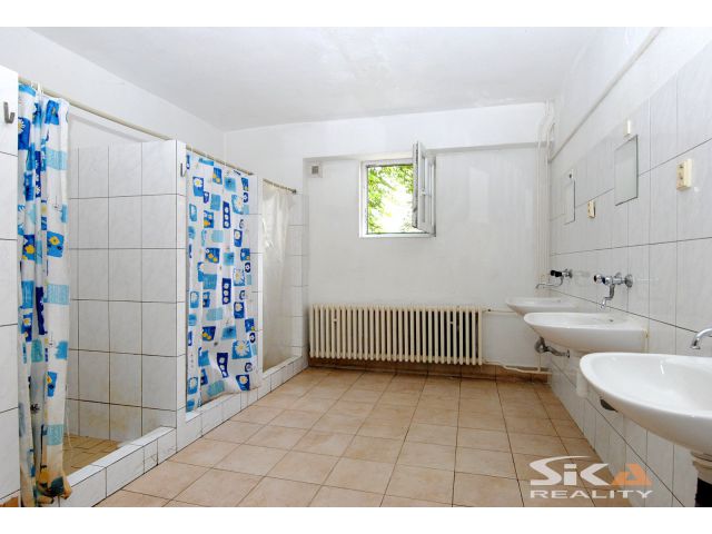 Obrázek k zakázce č.: 688286