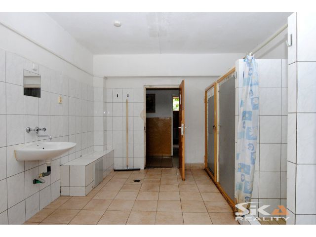 Obrázek k zakázce č.: 688286