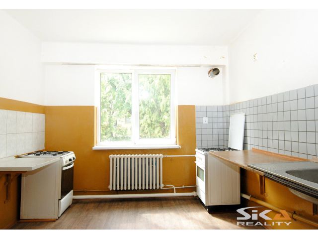 Obrázek k zakázce č.: 688286