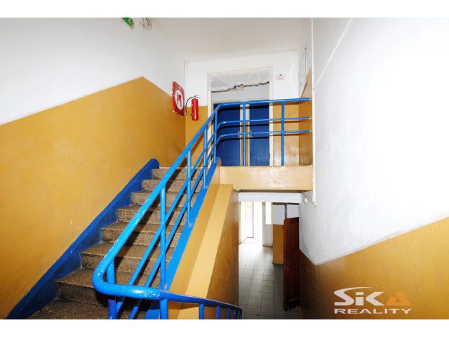 Obrázek k zakázce č.: 688286