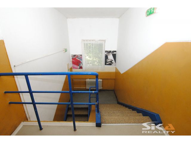 Obrázek k zakázce č.: 688286