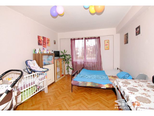 Obrázek k zakázce č.: 688286