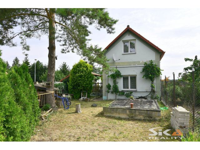 Obrázek k zakázce č.: 688646