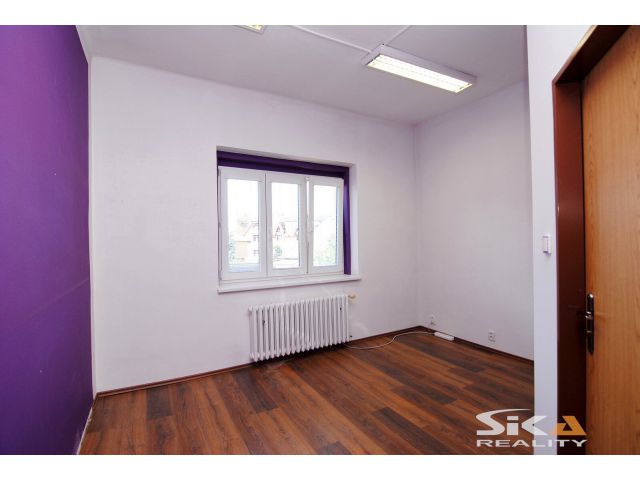 Obrázek k zakázce č.: 689066