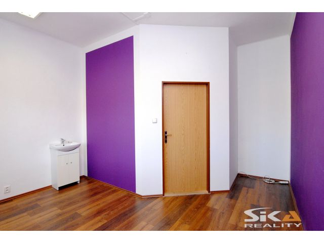 Obrázek k zakázce č.: 689066