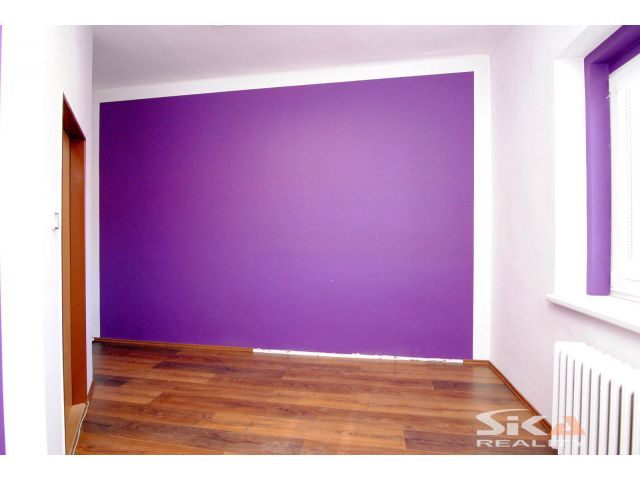 Obrázek k zakázce č.: 689066