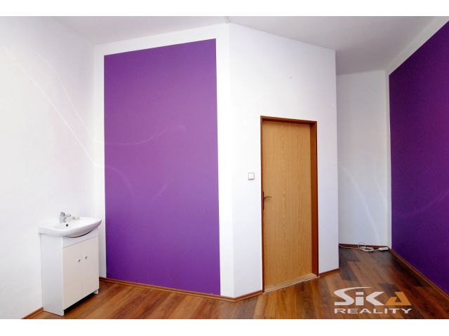 Obrázek k zakázce č.: 689066