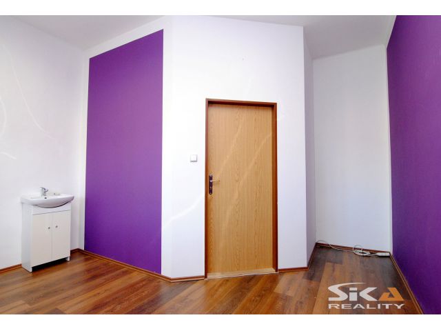 Obrázek k zakázce č.: 689066