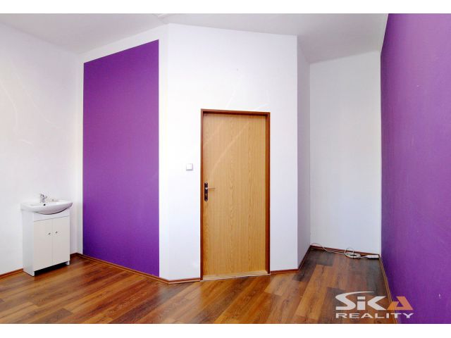 Obrázek k zakázce č.: 689066