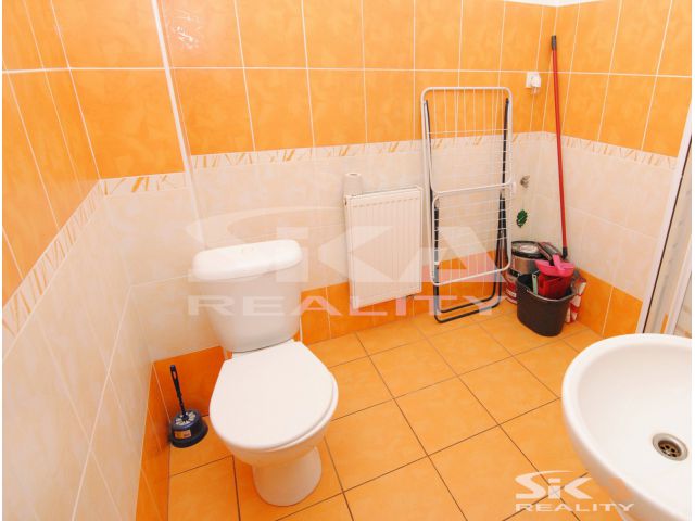 Obrázek k zakázce č.: 689066