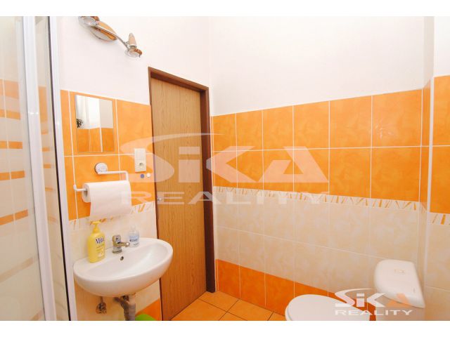 Obrázek k zakázce č.: 689066
